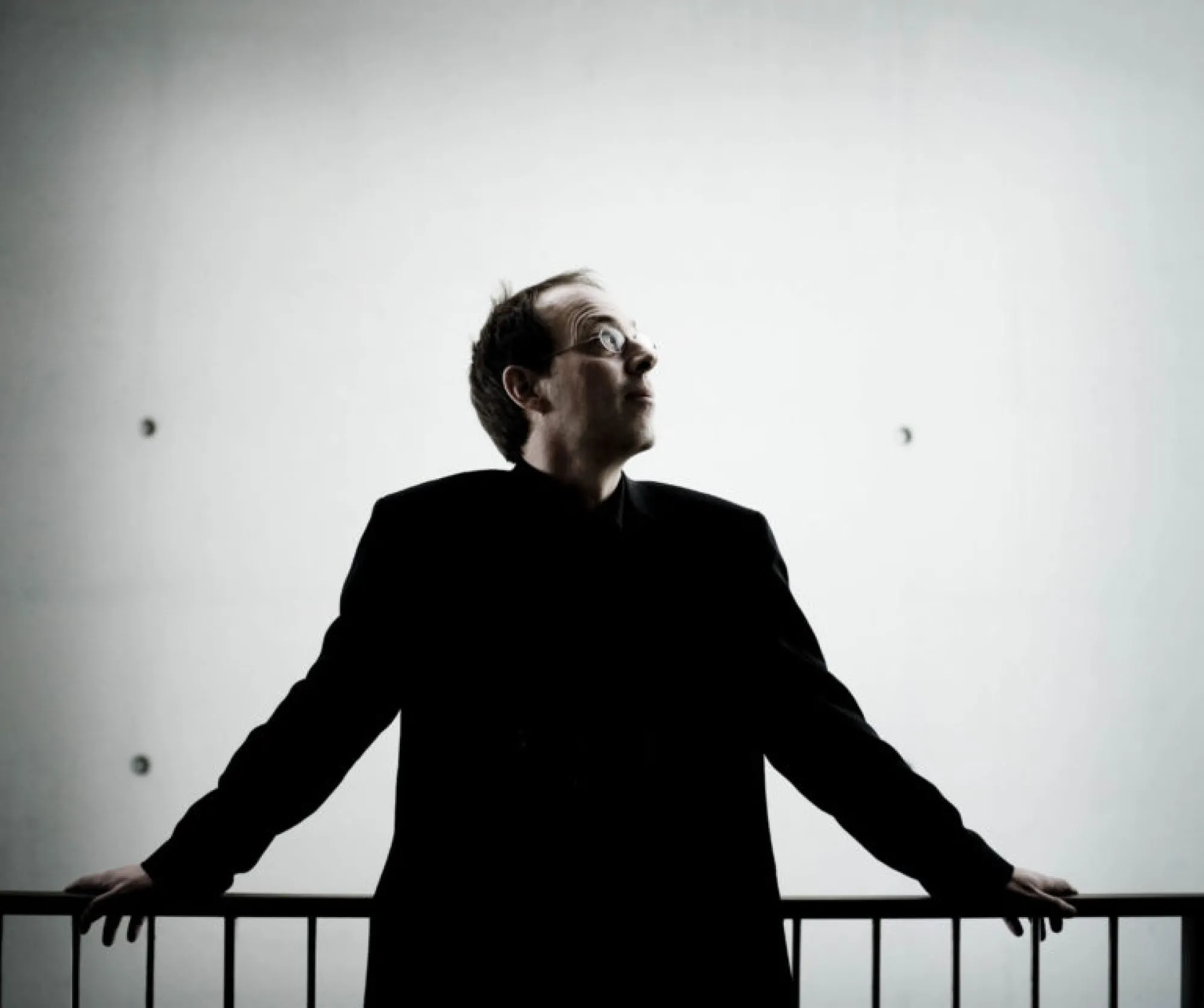 Stichting Steunfonds Lochem