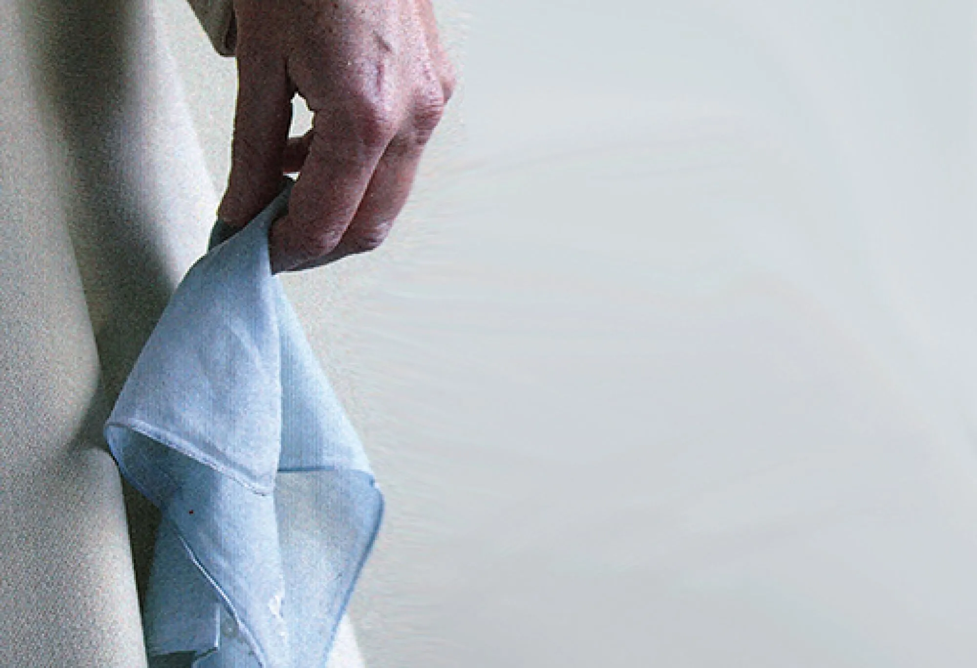 Stichting Steunfonds Lochem