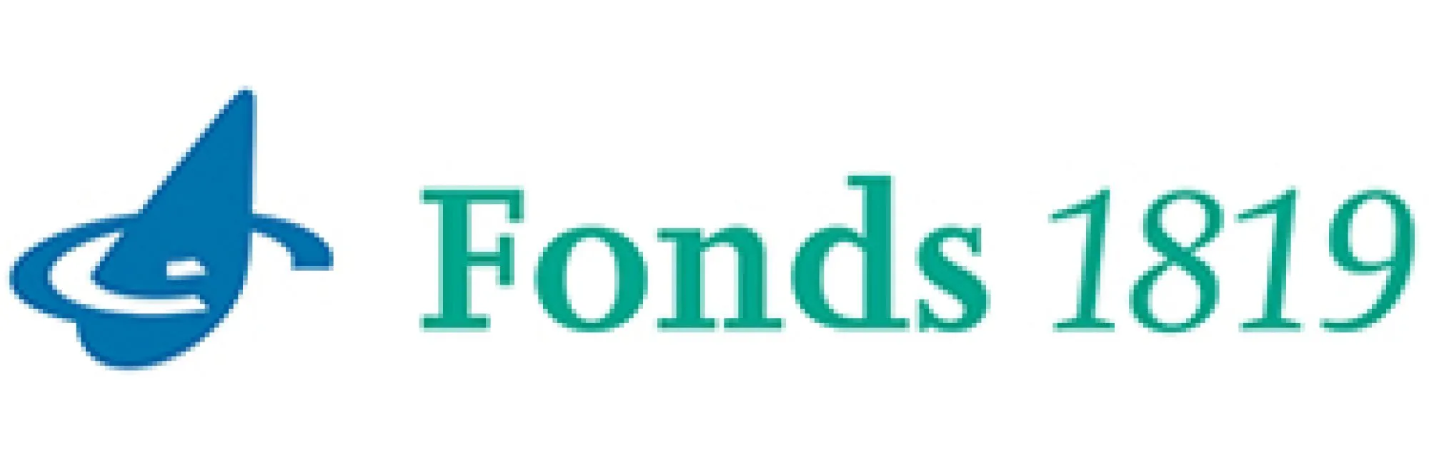 Stichting Fonds 1819