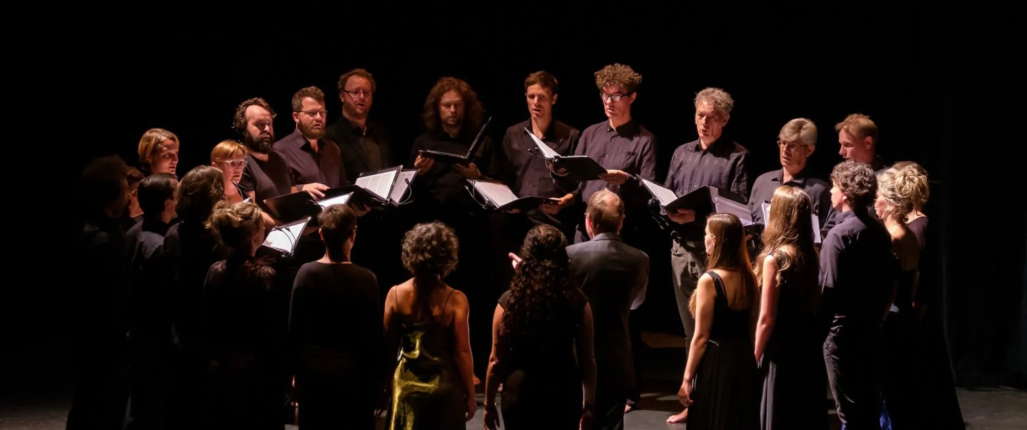 Stichting Steunfonds Lochem