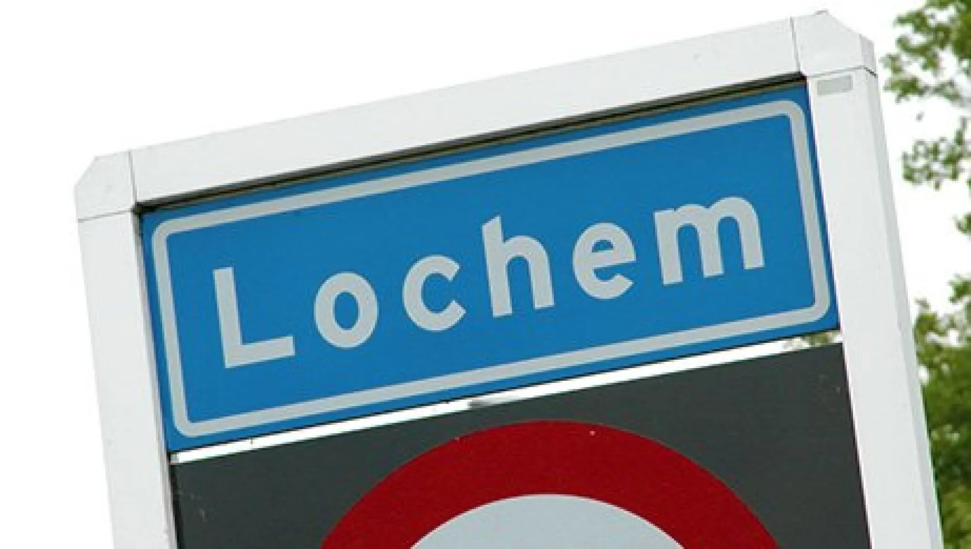 Stichting Steunfonds Lochem